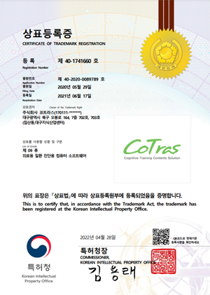[类别 09] 用于诊断医学疾病的计算机程序