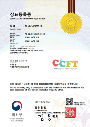 [类别09] 计算机操作记录程序CCFT